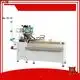 ZYZM Wholesale I type top stop machine suppliers manufacturers for apparel industry 1