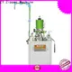 ZYZM Latest zipper bottom stop machine Supply for zipper production 1