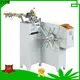 ZYZM Latest coil zipper making machine Suppliers for zipper manufacturer 1