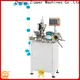 Best metal o type top stop machine suppliers Supply for apparel industry1 1