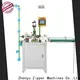 ZYZM cutting machine automatic manufacturers for apparel industry 1