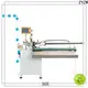 ZYZM nylon zipper cutting machine Supply for zipper production 1