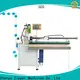 ZYZM Best zip cutting machine manufacturers for apparel industry 1
