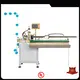 ZYZM automatic zipper cutting machine Supply for zipper manufacturer 1