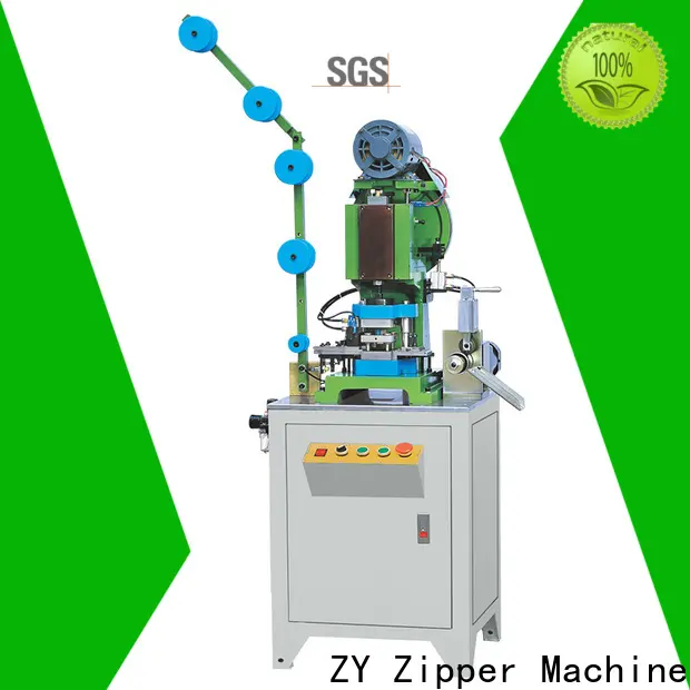 News punching machine suppliers for business for apparel industry 1