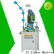 News punching machine suppliers for business for apparel industry 1