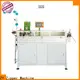 ZYZM Top metal zipper stripping machine manufacturers for zipper manufacturer 1