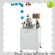 ZYZM ZYZM zipper sealing machine company for zipper manufacturer 1