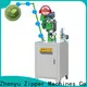 ZYZM News zipper bottom machine manufacturers for zipper manufacturer 1