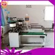 Latest nylon zipper making machine bulk buy for zipper manufacturer 1