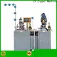 Top zipper machinery manufacturer for business 1