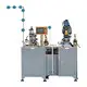 ZYZM nylon tape zipper making machine company for zipper production 2