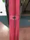 ZYZM nylon tape zipper making machine company for zipper production 4