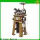 High-quality high end teeth making machine Supply for zipper manufacturer 1