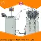 ZYZM metal zipper making machine factory for zipper manufacturer 1