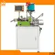 ZYZM Top y teeth machine company for apparel industry 1