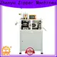 ZYZM metal zipper stripping machine manufacturers for apparel industry1 1