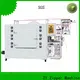 ZYZM Latest lacquering machine manufacturers for apparel industry 1