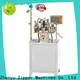 Best automatic zipper machine manufacturers for zipper manufacturer 1