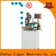 ZYZM High-quality pin box and top stop machinery company for zipper production 1