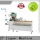 ZYZM I type top stop machine suppliers manufacturers for apparel industry 1