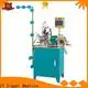 ZYZM I type top stop machine suppliers company for zipper production 1