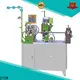 ZYZM Latest zipper bottom machine for business for zipper production 1