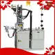 ZYZM plastic moulding machine manufacturers for zipper setting 1
