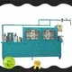 ZYZM ZYZM polishing equipment bulk buy for zipper manufacturer 1