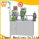 ZYZM ZYZM metal gapping machine Suppliers for apparel industry 1