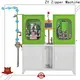 ZYZM plastic zipper gapping machine company for zipper manufacturer1 1