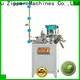 ZYZM Top china metal slider mounting top stop machine bulk buy for apparel industry 1