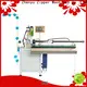 ZYZM zipper cutter machine for business for zipper production 1