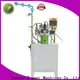 ZYZM metal zipper stripping machine factory for zipper production1 1