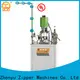 News metal zipper bottom stop machine Suppliers for zipper manufacturer 1
