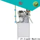 Top nylon slider mounting machine manufacturers for zipper manufacturer 1