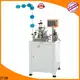 ZYZM Top nylon zipper making machine for business for apparel industry 1