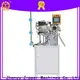 ZYZM china fancy slider mounting machine Suppliers for zipper production 1