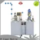 Top zipper machinery manufacturer for business1 1