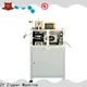 ZYZM metal zipper stripping machine Supply for zipper production1 1