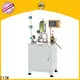 ZYZM Best hole punching machine plastic for business for apparel industry 1