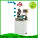 ZYZM open end zipper insertion pin machine for business for zipper production 1