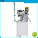 ZYZM Wholesale nylon slider mounting machine bulk buy for apparel industry 1