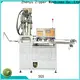 ZYZM Latest vislon zipper making machine Suppliers for zipper manufacturer 1