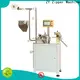 ZYZM Best plastic injection machine bulk buy for molded zipper production 1