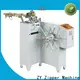 ZYZM zipper yard winding machine Suppliers for apparel industry 1