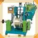 Best zip manufacturing machine manufacturers for zipper production 1