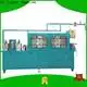 Top metal zipper chain making equipment for business for zipper manufacturer 1