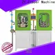 ZYZM Custom nylon zipper teeth cleaning machine Supply for zipper manufacturer 1