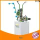 Wholesale metal zipper top stop machine for business for zipper manufacturer 1